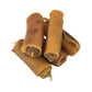 Pigs in Blankets - pack of 3