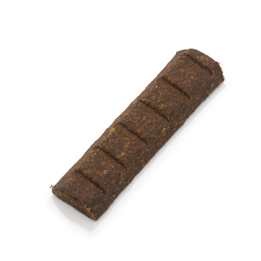 Superfood Bar 3 pack - 3 flavours