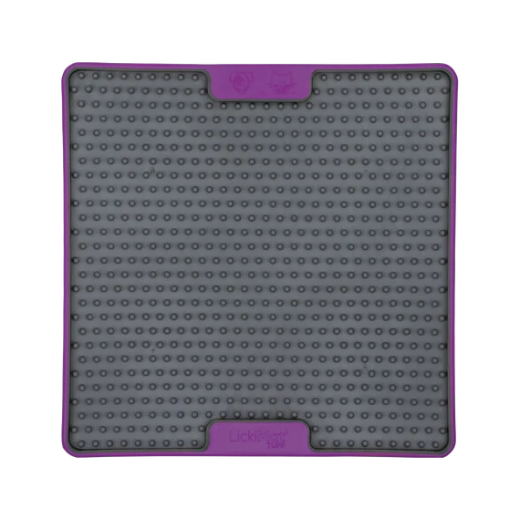 LickiMat Tuff - 3 colours