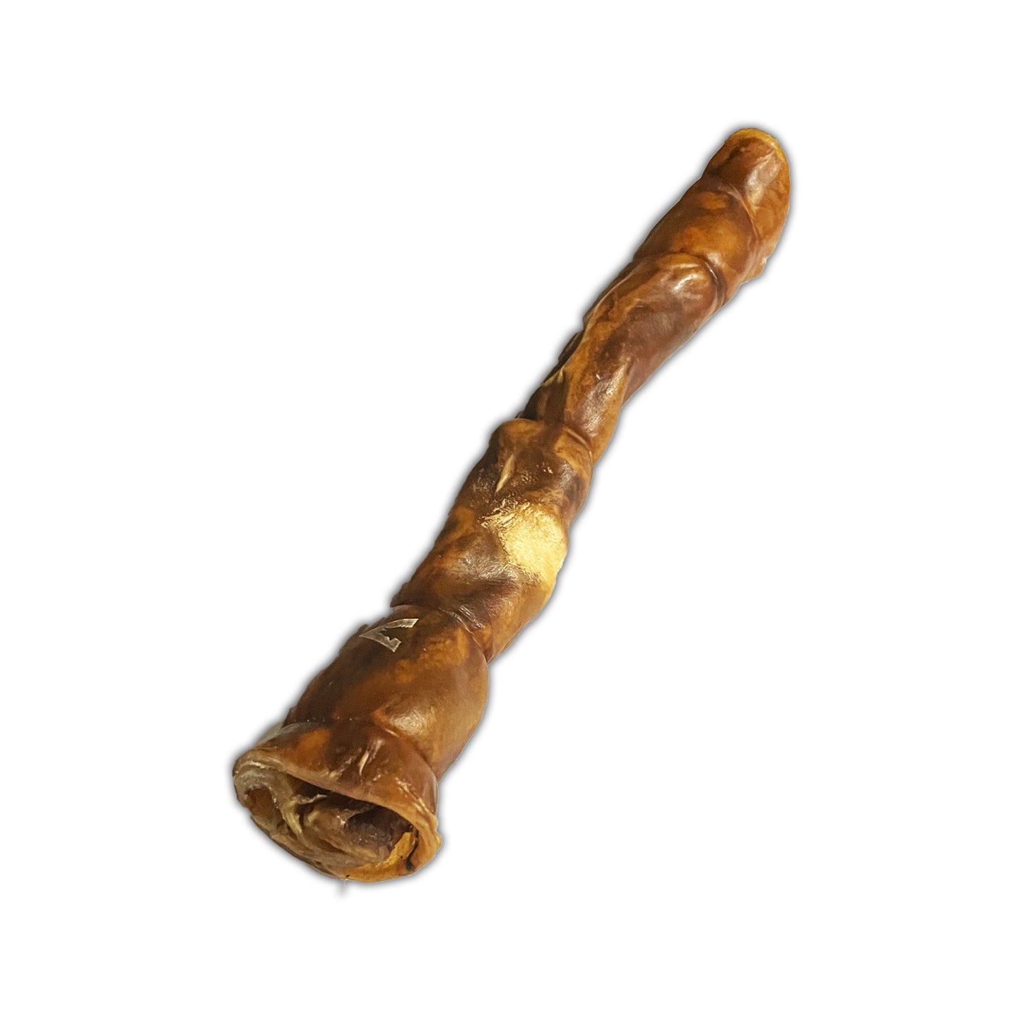 Large Yak Skin Roll - approx 30cm