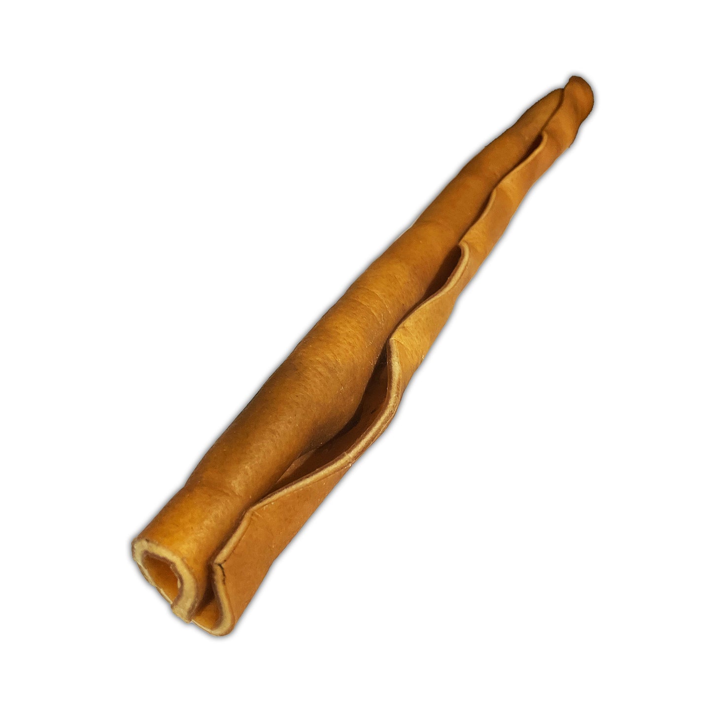 Giant Yak Skin Roll - approx 45cm