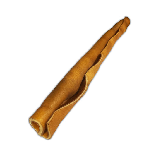 Giant Yak Skin Roll - approx 45cm