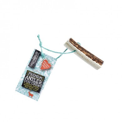 Antler Easy Chew - small