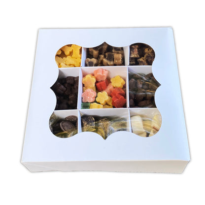 Pic N Mix Treat Box