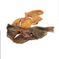Beef Snout - pack of 2 small