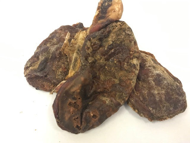 Beef Testicles - 100g