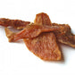 picture of chicken jerky