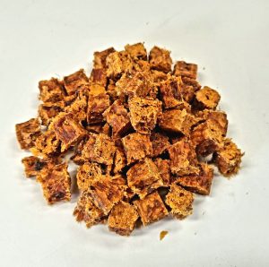 Meaty Nuggets 100g - 5 flavours