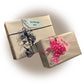picture of chompinator variety box gift wrapped