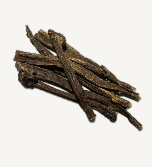 Gullet Sticks - 100g