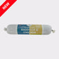 LickiMat & Pate Bundle
