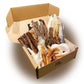 picture of Puppy Croncher Variety Box