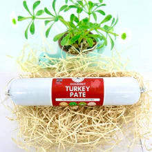 Pure Meat Pate - 200g (6 flavours)