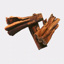 picture of tough beef skins