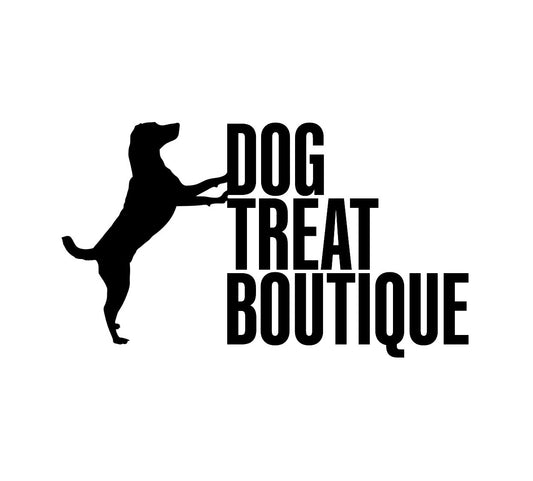 Custom £12 Subscription Box + 200g chicken jerky + 2 pig ears
