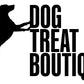 Dog Treat Boutique Gift Voucher